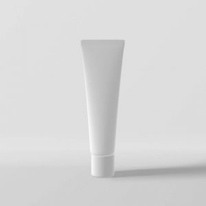 Home product 04
