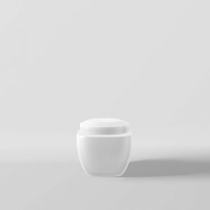 Home product 07