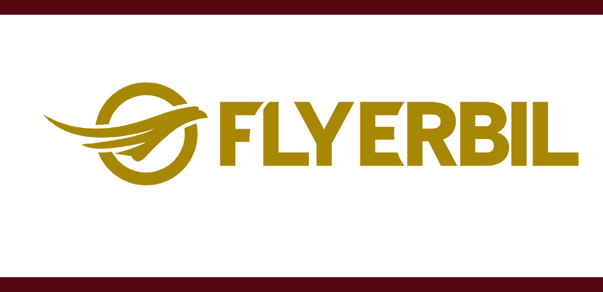FLY DOSTيي-02