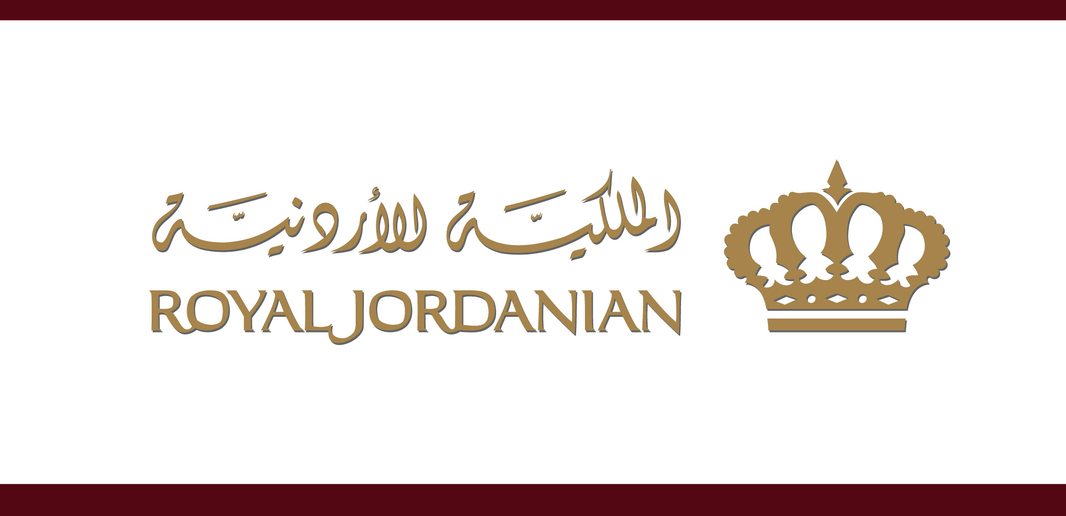 ئئئئ-02