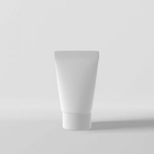 Home product 01.jpg