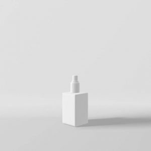 Home product 06.jpg